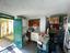Immagine 26
