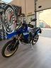 yamaha-tenere-700