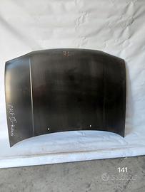 COFANO ANTERIORE VOLKWAGEN GOLF 1993