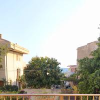 Appartamento vicinissimo al mare