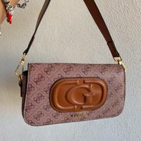 Borsa guess