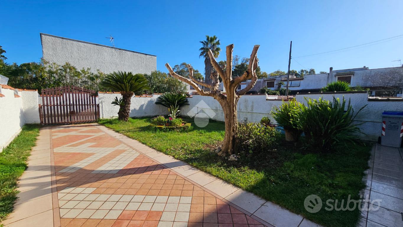 House in Latina, Marina di Latina, Lido di Latina - Altro