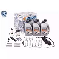Kit per cambio Automatico Cambio Olio Vaico Audi