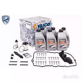 Kit per cambio Automatico Cambio Olio Vaico Audi
