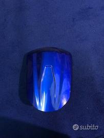 Cover monoposto GSXR 600/750
