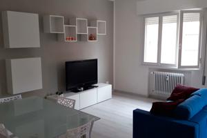 1 posto letto in camera doppia per studentessa