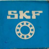 cuscinetto SKF 6206 2rs1