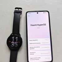 redmi note 13 pro +xiaomi s2