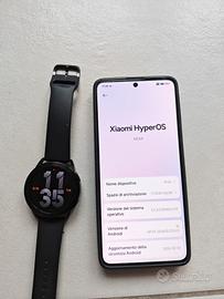 redmi note 13 pro +xiaomi s2