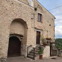 Casa Vacanze indipendente "Il Castelletto"