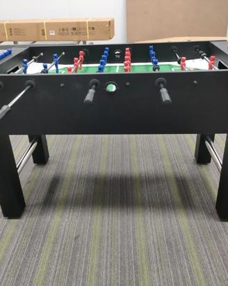 Calcio Balilla 5FT Professionale NUOVO