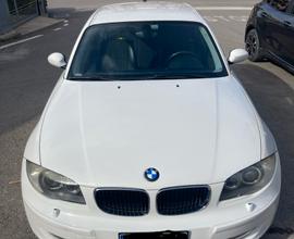 BMW Serie 1 (E87) - 2009