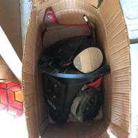 Piaggio nrg mc3 purejet