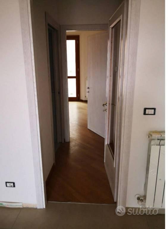 Appartamento – Monteriggioni, Tognazza - Altro