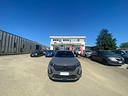 peugeot-2008-promo-bluehdi-130-s-s-eat8-gt