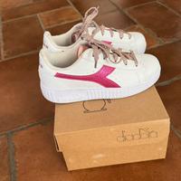 Diadora bambino