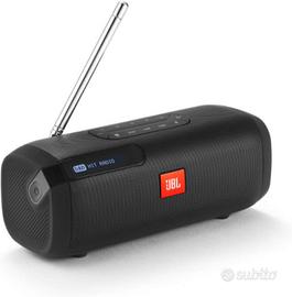 Radio bluetooth Dab+ JBL Harman Kardon