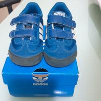 Scarpe adidas