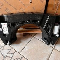 Kit  riparazione pneumatici T Roc