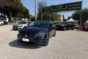 Fiat Tipo 1.6 mjt 120cv Lounge SW