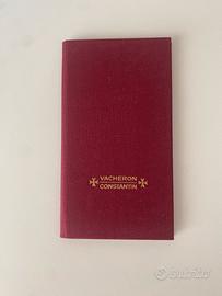 Vacheron Constantin