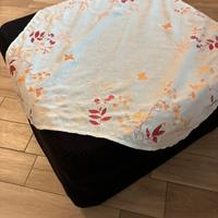 Letto apribile