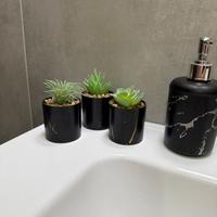 Piantine artificiali