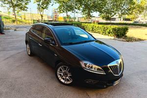 Lancia Delta 1.6 MJT AUTOMATICA NEOPATENT FULL OPT