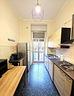 appartamento-bari-8607vrg-s-pasquale-