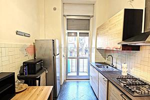 Appartamento Bari [8607VRG] (S. Pasquale)