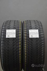 2 Pneumatici 245/45 R19 Fortuna Gowin Uhp2