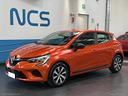 renault-clio-sce-65-cv-5p-equilibre-neopatentati