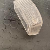 Fanale Gemma posteriore Ducati Monster