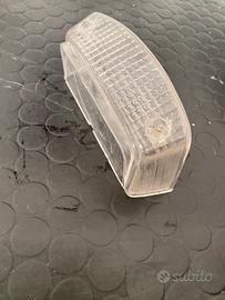 Fanale Gemma posteriore Ducati Monster