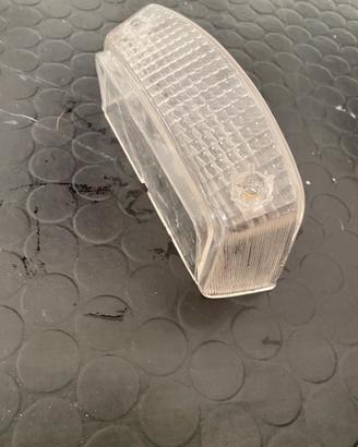 Fanale Gemma posteriore Ducati Monster