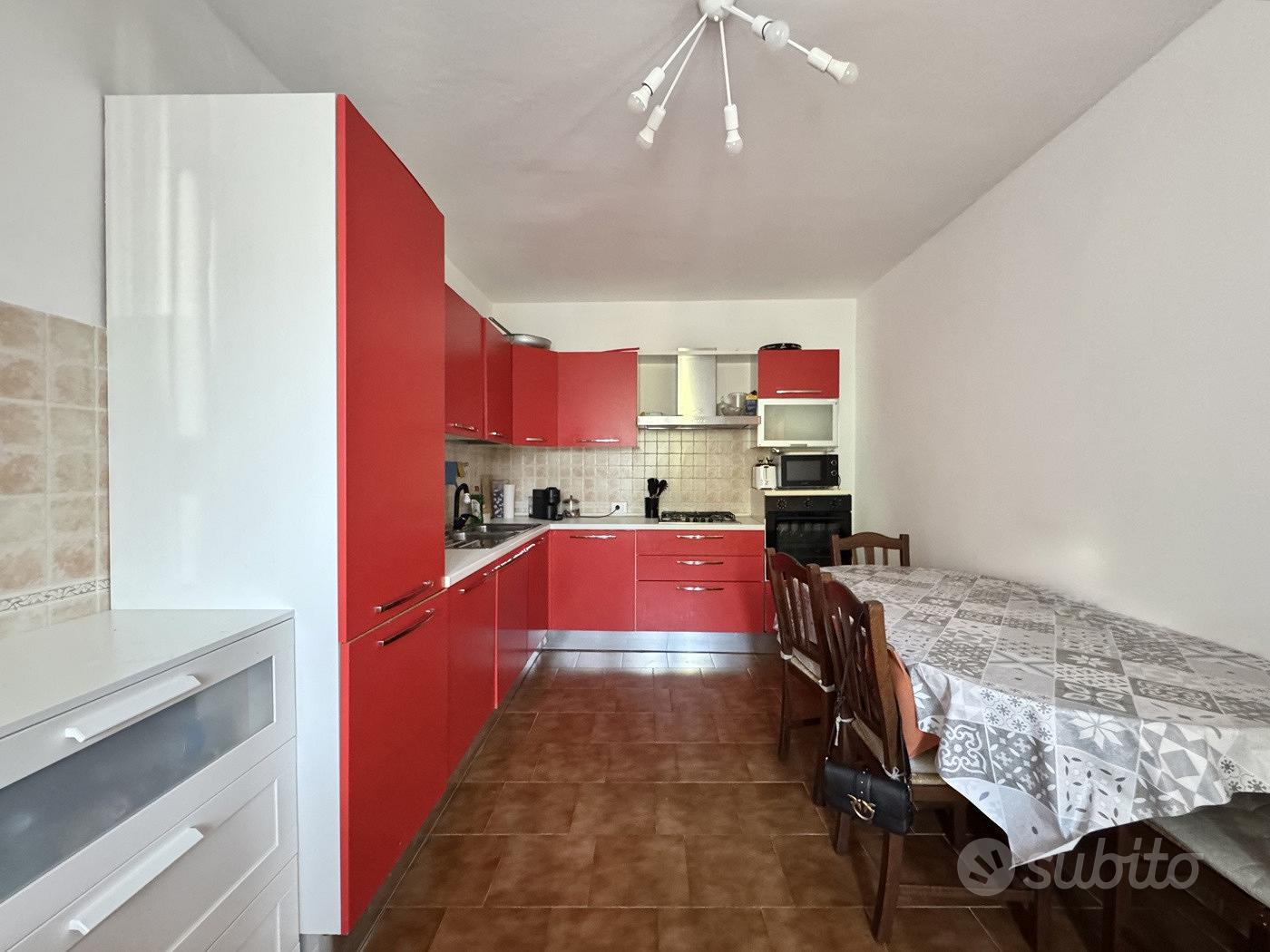 Casa – Montagnana, Borgo San Marco - Vista 5