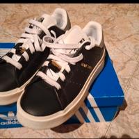 scarpe Adidas Stan Smith