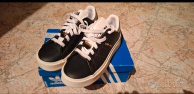 scarpe Adidas Stan Smith