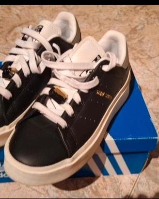 scarpe Adidas Stan Smith