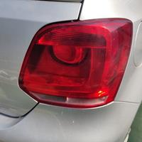 Fanale posteriore destro VOLKSWAGEN POLO del 2010