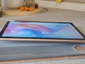 Tablet Android 11" 24GB RAM 256GB ROM Nuovo 