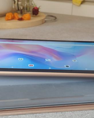 Tablet Android 11" 24GB RAM 256GB ROM Nuovo 