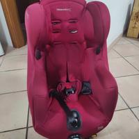 seggiolino bebe confort iseos isofix