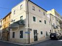 appartamento-amantea-cod-rif-3212005vrg-