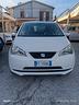 seat-mii-1-0-68-cv-5-porte-style-ecofuel
