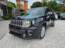 jeep-renegade-1-3-t4-ddct-limited