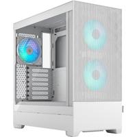 Case Fractal Pop Air