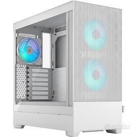 Case Fractal Pop Air