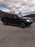 nissan-navara-2-5-dci-4-porte-double-cab-sport