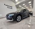 audi-a4-allroad-audi